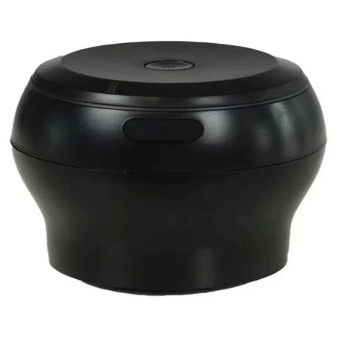 PowerBlow Interactive Suction Stroker Sleeve - Pumps, Extenders and Sleeves