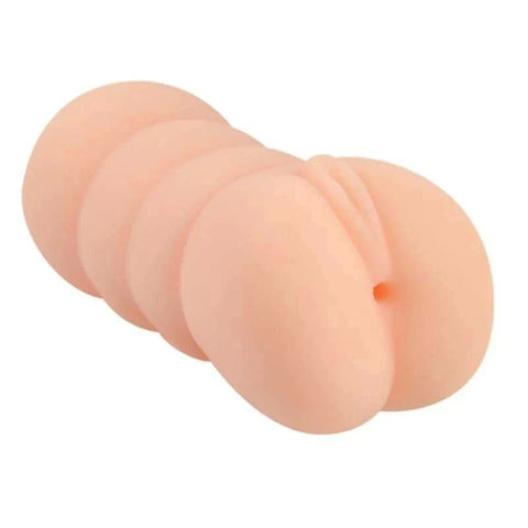 Dora Realistic Tight Ass - Masturbators and Strokers
