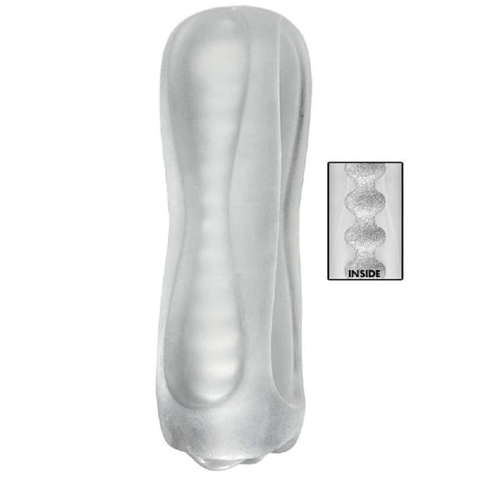 Balls Deep UR3 9 Stroker Pussy - Masturbators and Strokers