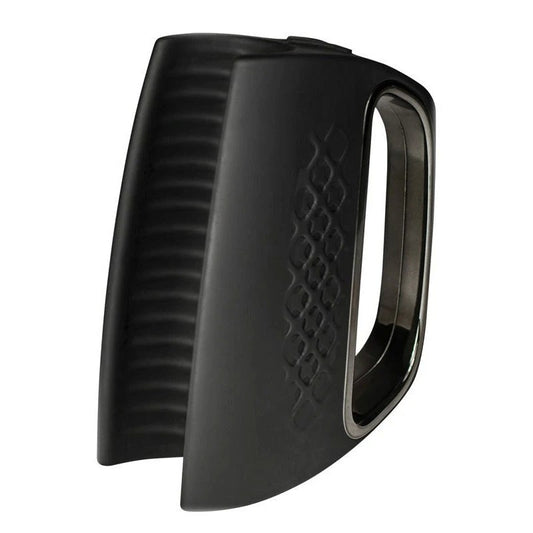 Fuzion Rise Rocks Off Masturbators and Strokers