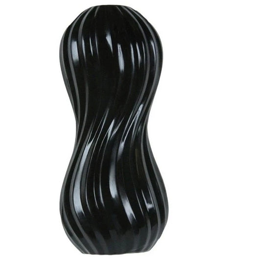 Renegade Twister Stroker - Masturbators and Strokers