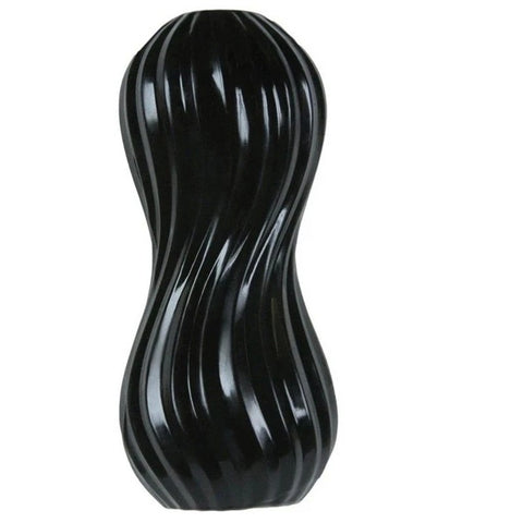 Renegade Twister Stroker - Masturbators and Strokers