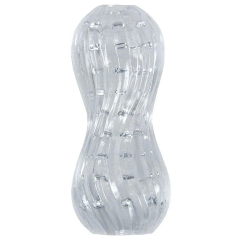 Renegade Twister Stroker - Masturbators and Strokers