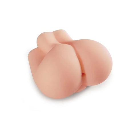 Pipedream Extreme Mini Fuck Me Silly Realistic Stroker - Masturbators and Strokers