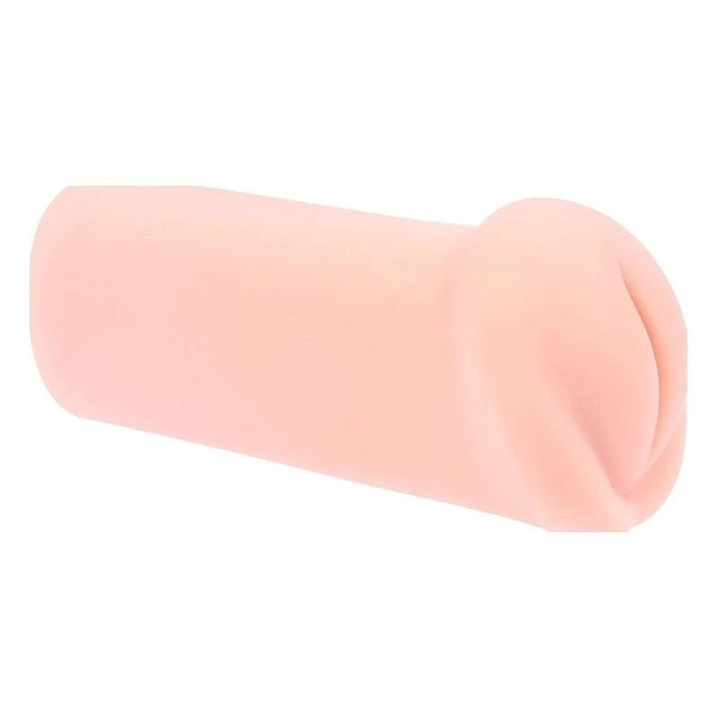 Kokos Haru Mini Twin Layer Mens Masturbator Masturbators and Strokers