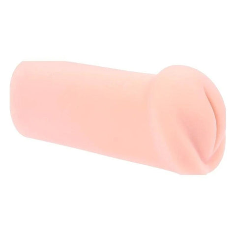 Kokos Haru Mini Twin Layer Mens Masturbator - Masturbators and Strokers