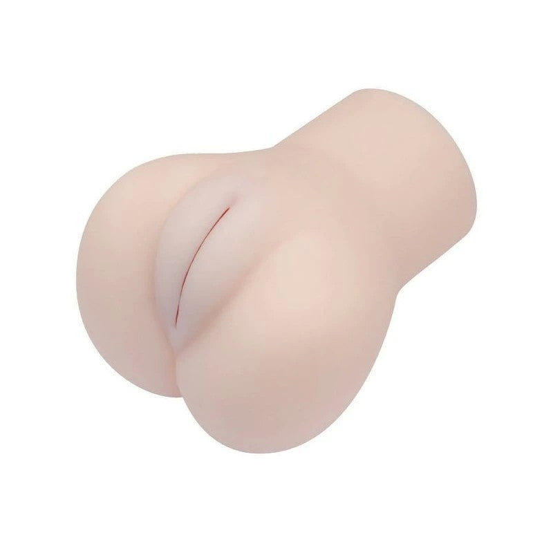 H-FRICTION Asami Ogawa Masturbator Masturbators and Strokers