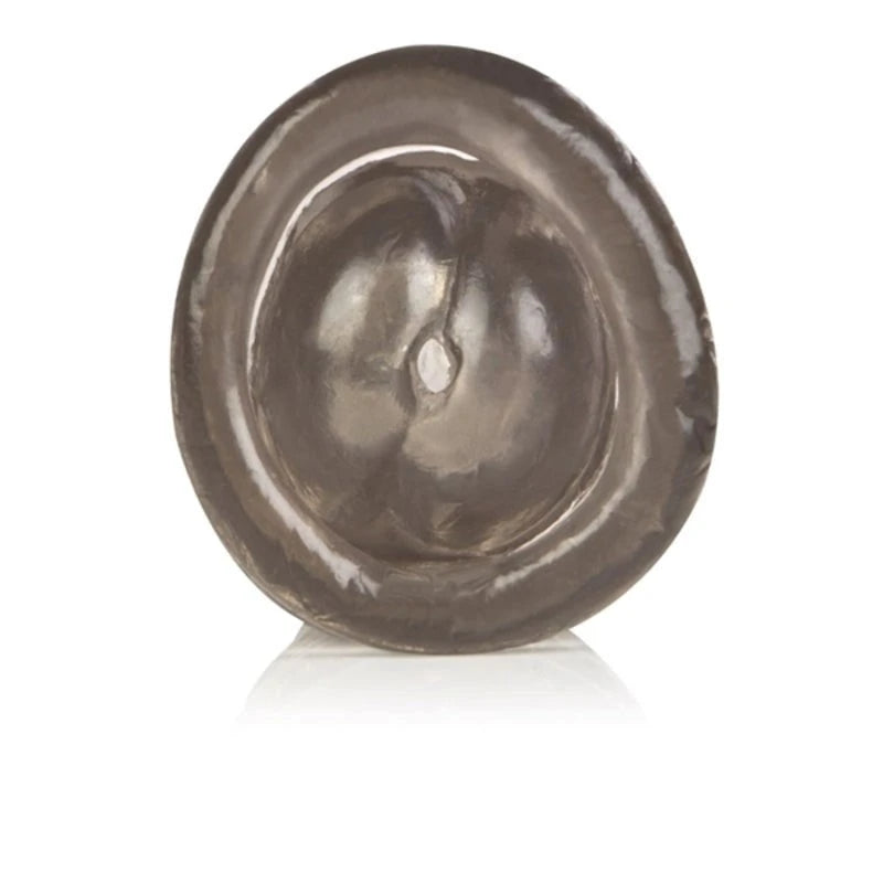 Dr. Joel Kaplan Suction Power Male Stroker Masturbators and Strokers