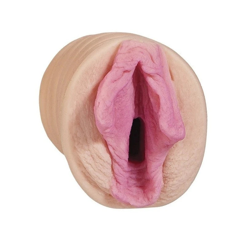 Kimberly Kane UR3 Pocket Pussy - Intense Textured Pleasure Masturbators and Strokers