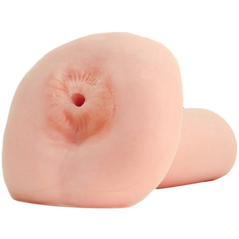 Pipedream Kendra Sunderland Library Girl Cutie Booty Stroker Masturbators and Strokers