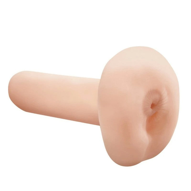 Pipedream Kendra Sunderland Library Girl Cutie Booty Stroker Masturbators and Strokers