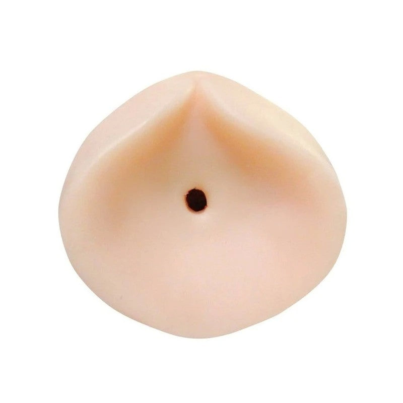 Kokomi Heaven Masturbator Masturbators and Strokers