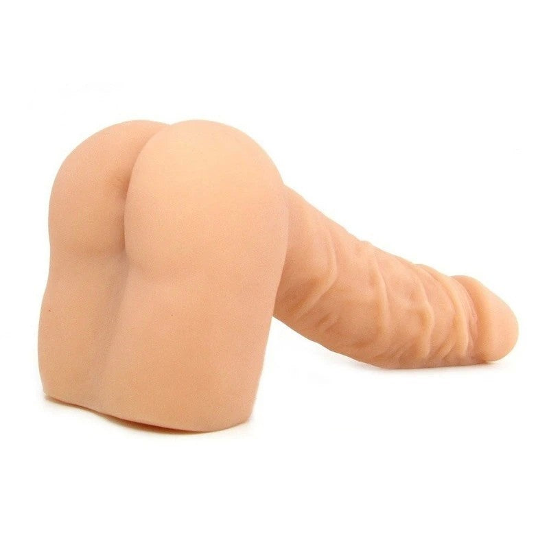 Pipedream Mia Isabella's Fuck My Cock Male Masturbator Masturbators and Strokers