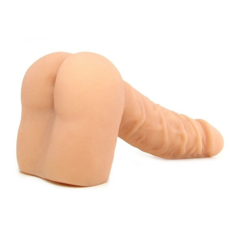 Pipedream Mia Isabella's Fuck My Cock Male Masturbator Masturbators and Strokers