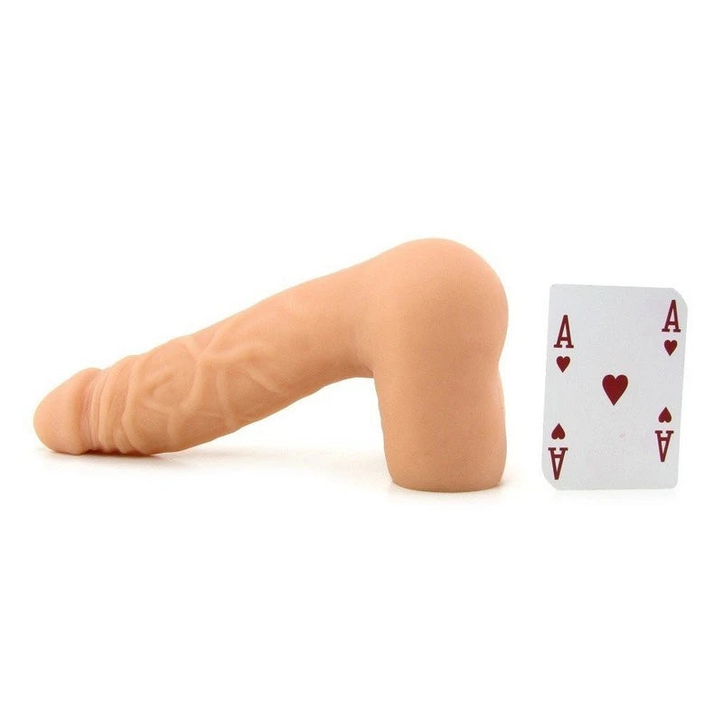 Pipedream Mia Isabella's Fuck My Cock Male Masturbator Masturbators and Strokers