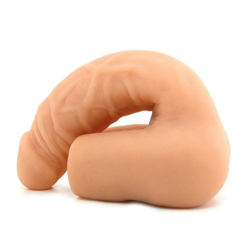 Pipedream Mia Isabella's Fuck My Cock Male Masturbator Masturbators and Strokers