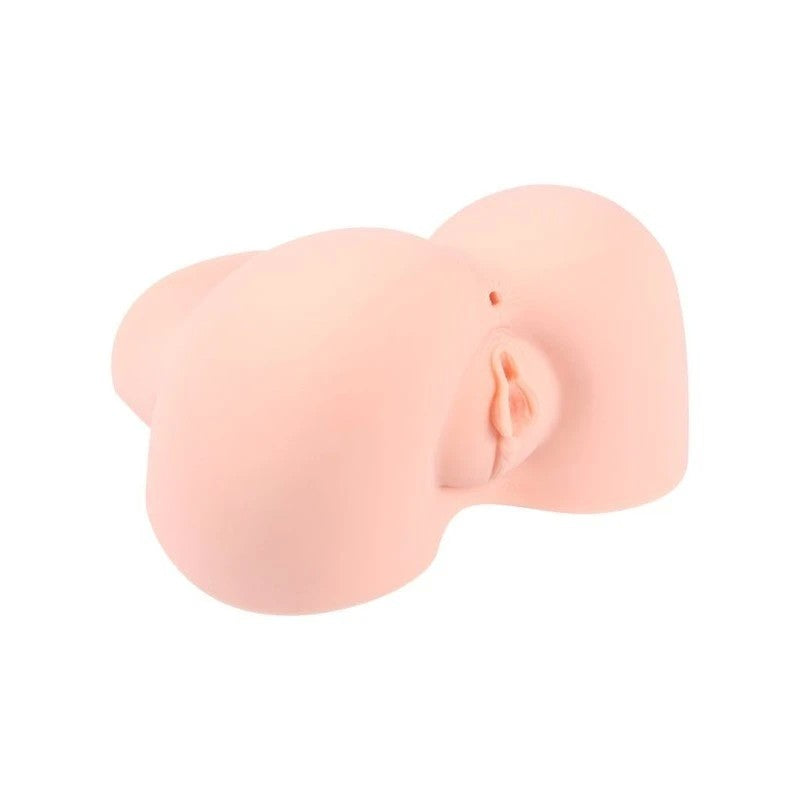 Kokos Real Hip Olivia Realistic Male Masturbator Realistic Butts And Vaginas