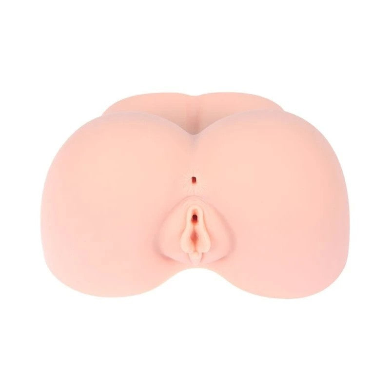 Kokos Real Hip Olivia Realistic Male Masturbator Realistic Butts And Vaginas