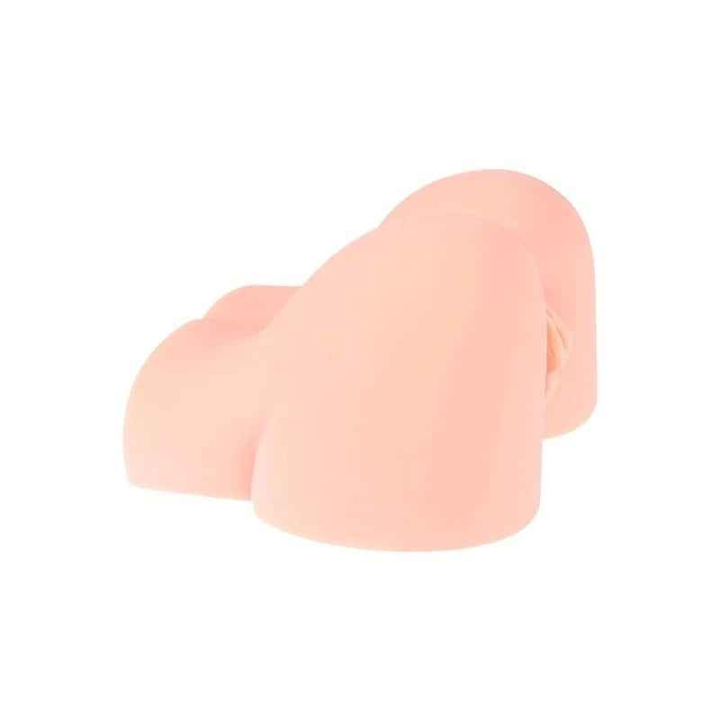 Kokos Real Hip Olivia Realistic Male Masturbator Realistic Butts And Vaginas