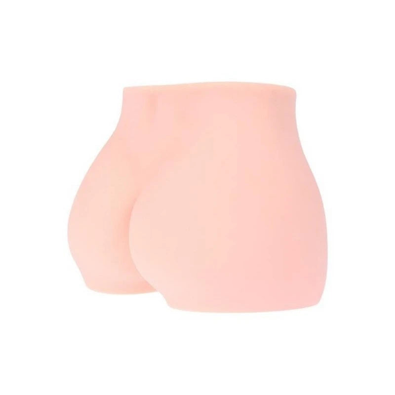 Kokos Real Hip Cherry Torso Male Masturbator Realistic Butts And Vaginas