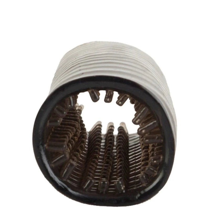 Colt Super Stretchy Hand Job Male Stroker Masturbators and Strokers