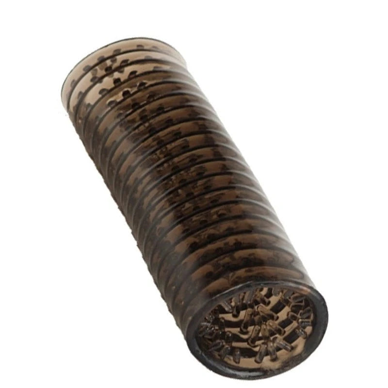 Colt Super Stretchy Hand Job Male Stroker Masturbators and Strokers