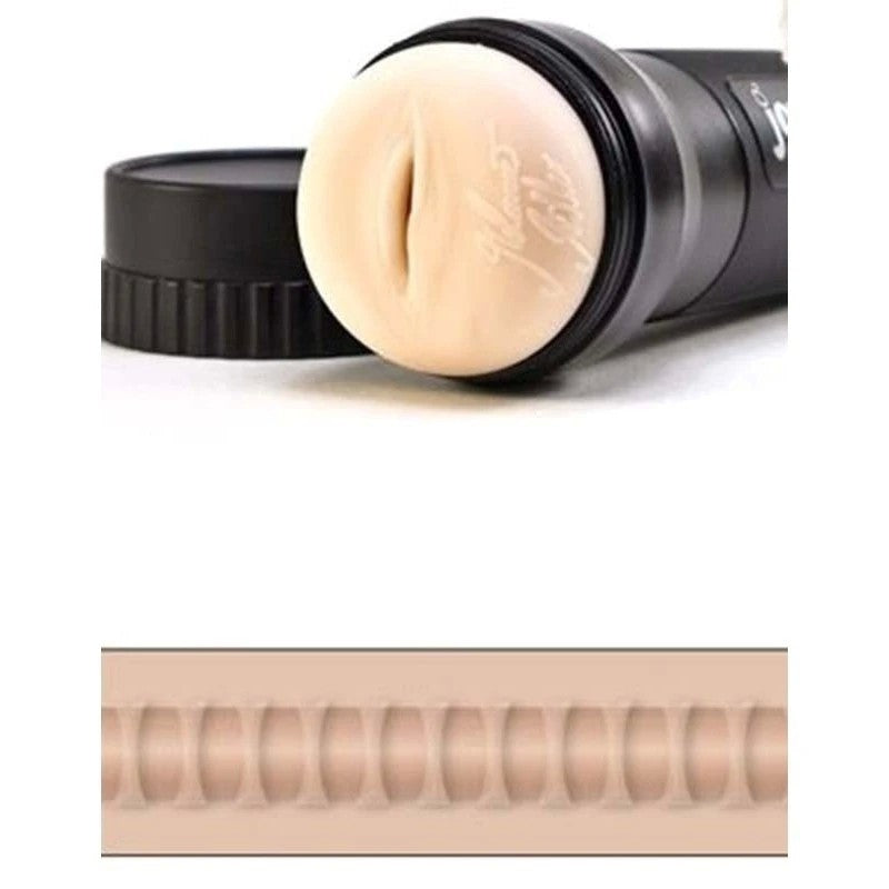 joy-LITE Girls Melanie Muller Harmony Masturbators and Strokers