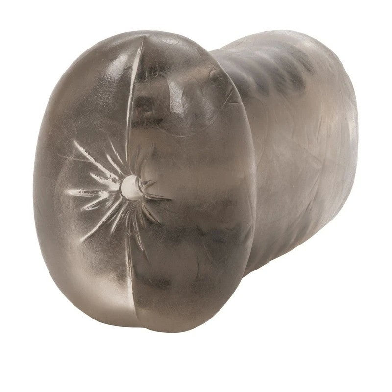 Colt Beaded Realistic Male Pleasure Stroker Masturbators and Strokers