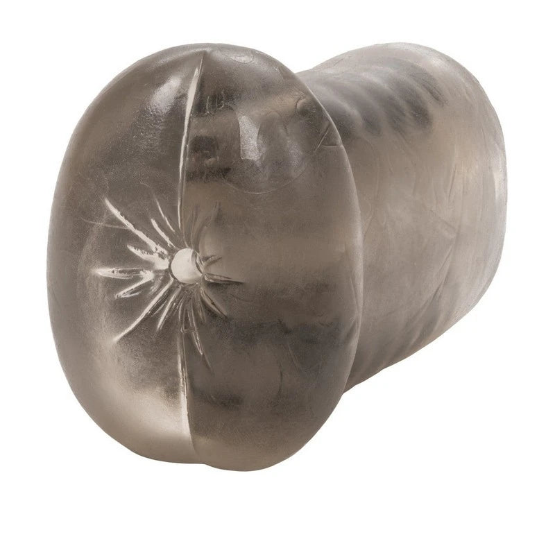 Colt Beaded Realistic Male Pleasure Stroker Masturbators and Strokers