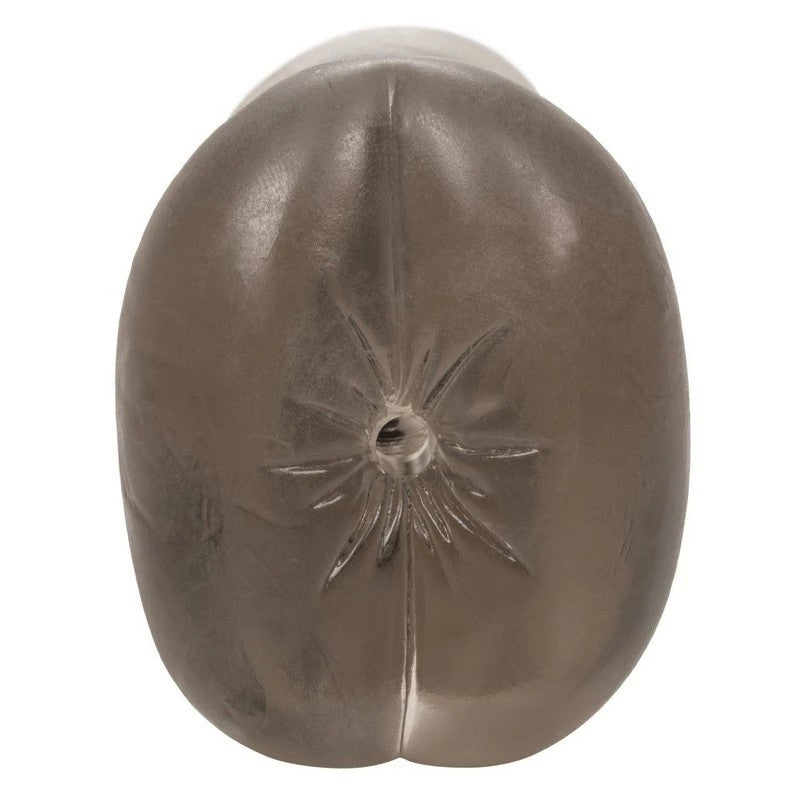 Colt Beaded Realistic Male Pleasure Stroker Masturbators and Strokers