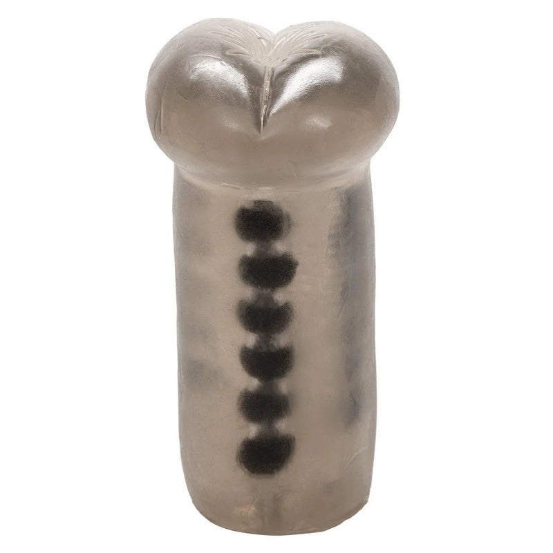 Colt Beaded Realistic Male Pleasure Stroker Masturbators and Strokers