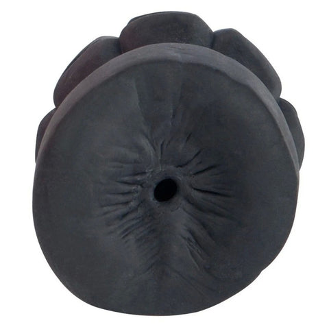 Colt Power Super Stretchy Male Pleasure Stroker - Masturbators and Strokers