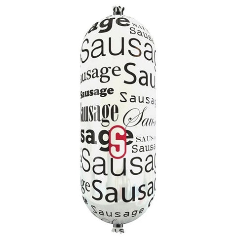 Sausage Oral Masturbator Soft - Masturbators and Strokers