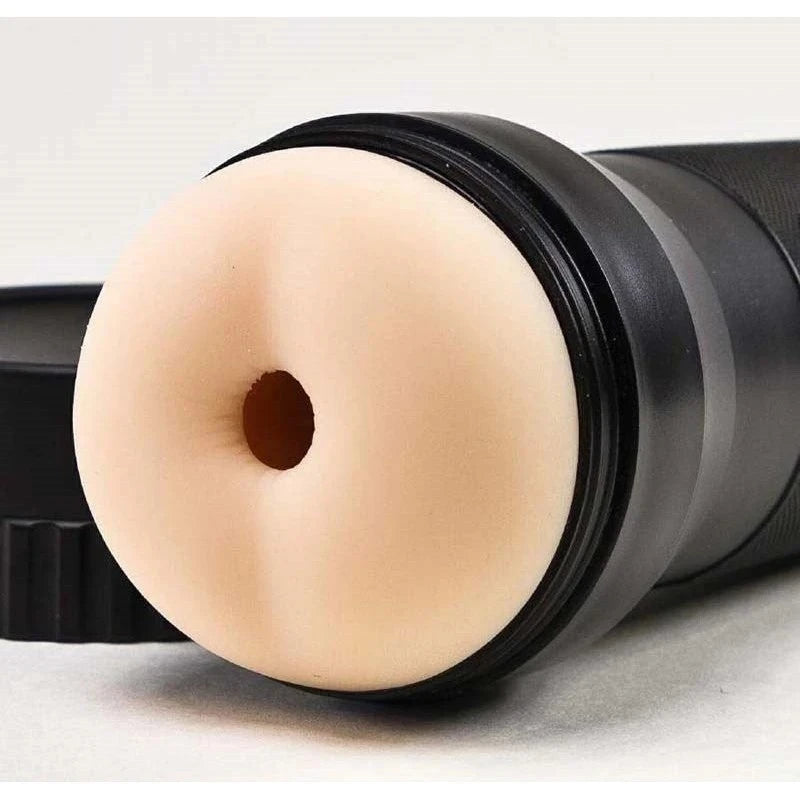 joy-LITE Anal Love Realistic Butts And Vaginas