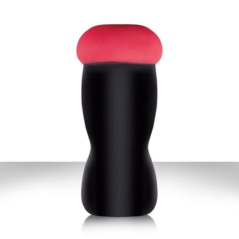 Dual-Density Delight - Jackers Teaser Stroker - Masturbators and Strokers