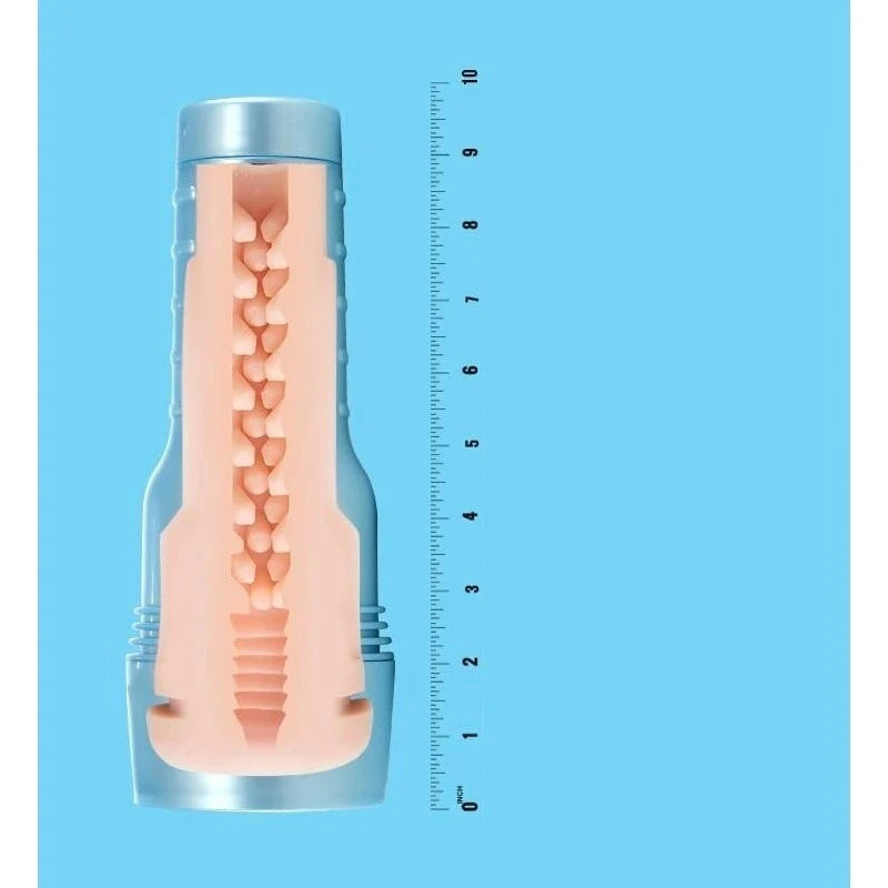 FleshJack Boys Brent Corrigan Realistic Butt Masturbator Realistic Butts And Vaginas