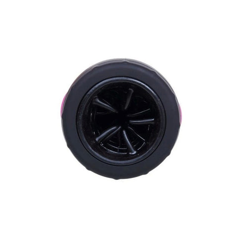 Baile's Apollo 30 - Powerful Hydro Vibrating Masturbator - Masturbators and Strokers