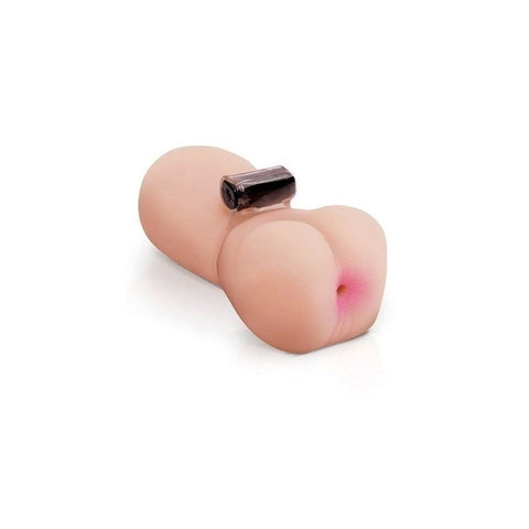 Pipedream Extreme Anal Cocktrainer System Masturbator - Masturbators and Strokers