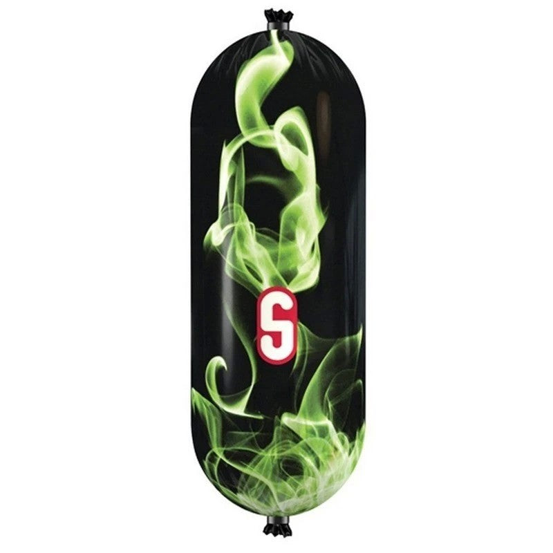 Sausage Vaginal Masturbator Hard Masturbators and Strokers