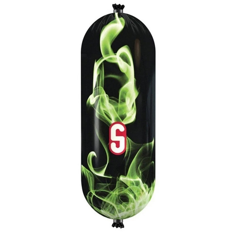 Sausage Vaginal Masturbator Hard Masturbators and Strokers