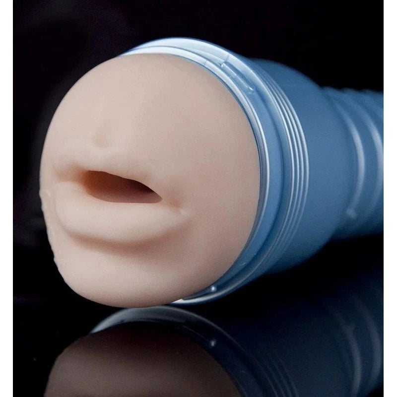 FleshJack Boys Samuel O Toole Realistic Male Masturbator Realistic Butts And Vaginas