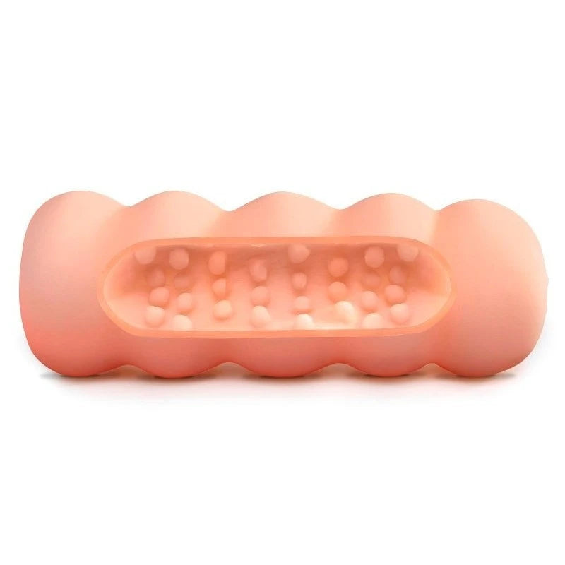 Pipedream Extreme Bumpy Bitch Male Masturbator Masturbators and Strokers