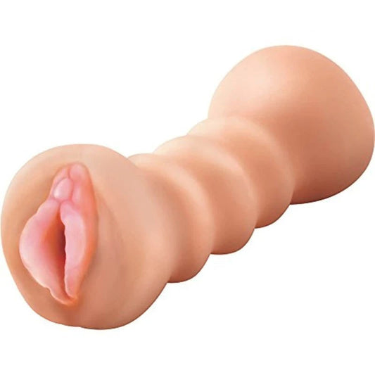 Pipedream Bonnie Rotten Flip Me Over! Male Masturbator - Masturbators and Strokers