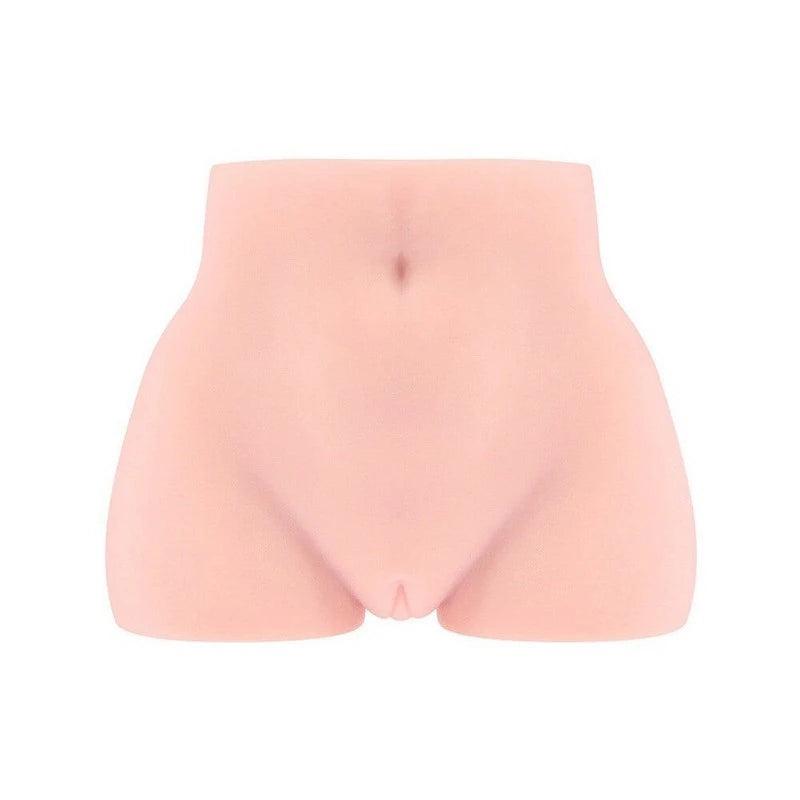 Kokos Mini Hip Cleo Realistic Vaginal Stroker Realistic Butts And Vaginas