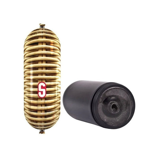 Sausage Oral Masturbator Hard - Masturbators and Strokers