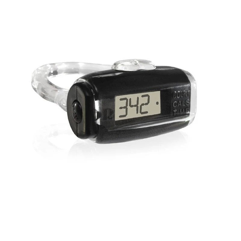 Pipedream Extreme DP Cocktrainer System Male Stroker Masturbators and Strokers