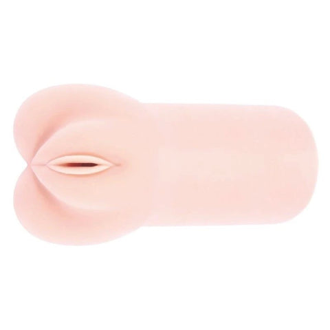 Kokos Sandara Twin Layer Realistic Male Masturbator - Masturbators and Strokers