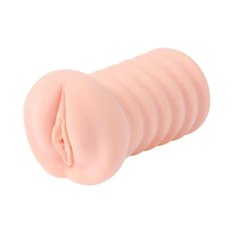 Kokos Lady Realistic Sensation Mens Masturbator - Masturbators and Strokers