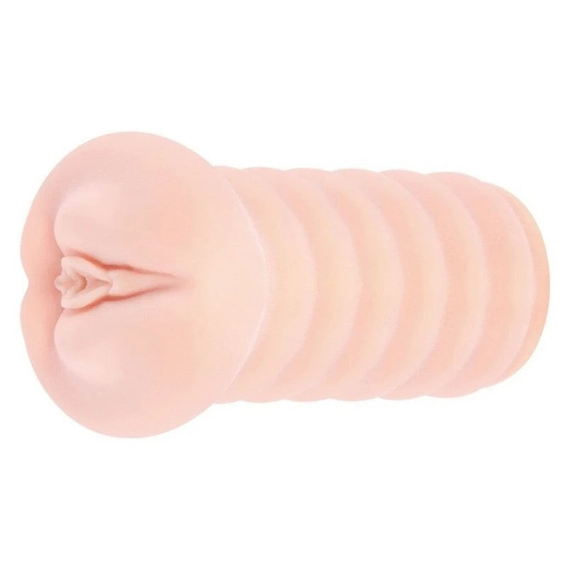 Kokos Lady Realistic Sensation Mens Masturbator Masturbators and Strokers