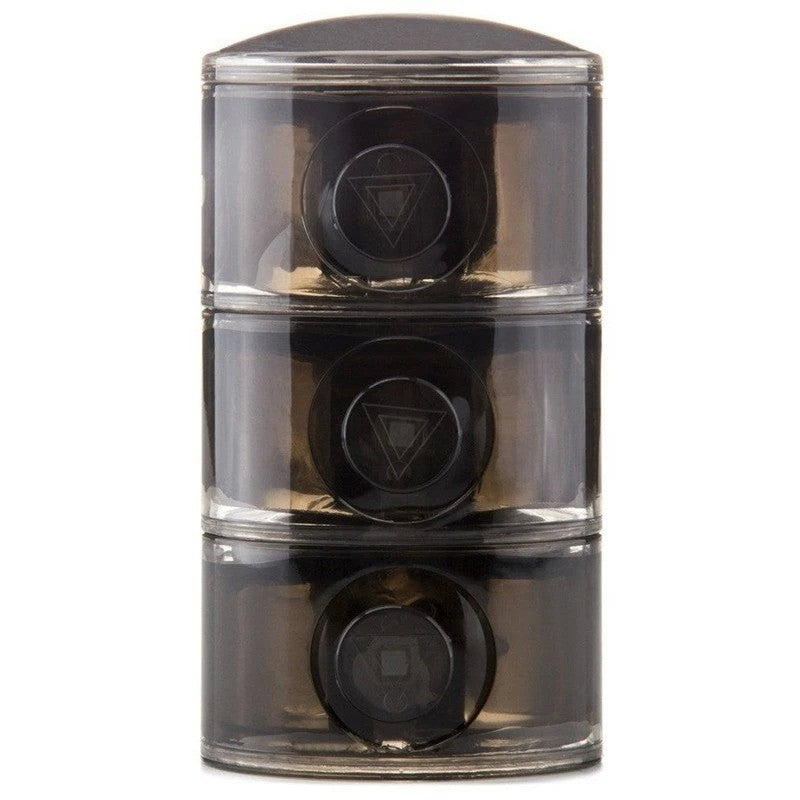 Multiple Choice Masturbator Masturbators and Strokers